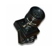 Миниатюрная видеокамера CCD-Sony SuperHAD II фото