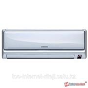 Кондиционер-сплит SAMSUNG AQ12EWG фото
