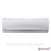 Кондиционер LG S-09PT фото