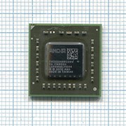 Процессор AMD E1-1200 EM1200GBB22GV (BGA413) (FT1) фото