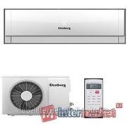 Кондиционер Elenberg MST-07HR фото