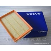 Воздушный фильтр Volvo XC90