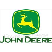 Запасные части для сельхозтехники John Deere