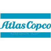 Запчасти для Atlas Copco фото