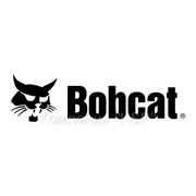 Запасные части на Bobcat фото