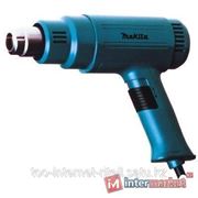 Фен Makita HG1100