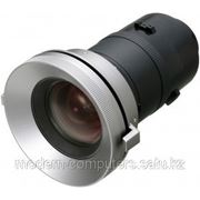 Линза Epson ELPLS05 - Standard Zoom Lens EB-G5series (V12H004S05) фотография