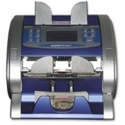 Сортировщик купюр (двухкарманный) Magner 150 Digital
