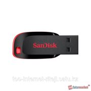 Flash-накопитель Sandisk SDCZ50-032G-B35 фото