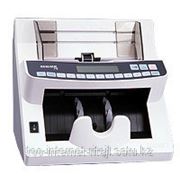 Счетчик банкнот Magner 75UMD фото