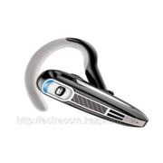 Беспроводная Bluetooth-гарнитура PLANTRONICS Audio 920, Bluetooth Adapter included,Skype Recommended,PC and Mobile фото