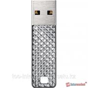 Флэш накопители Sandisk SDCZ55-016G-B35S фото