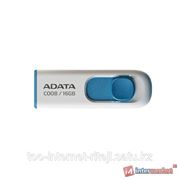 Flash-накопители A-Data AC008-16G-RWE фото