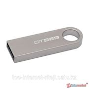 Флэш - накопитель USB Kingston DTSE9H фотография