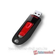 Flash Disk USB2.0 8 Gb SanDisk Ultra(065881)SDCZ45-008G-U46 фото