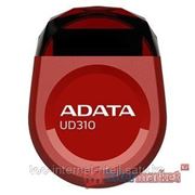 Flash-накопители AData AUD310-16G фото