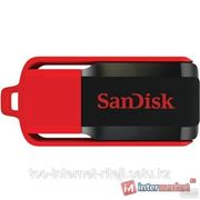 Flash-накопитель Sandisk SDCZ52-008G-B35 фотография