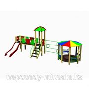 Игровой комплекс 07019