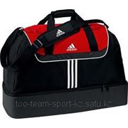 Сумка спортивная Adidas Tiro Teambag фото
