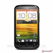 Телефон сотовый HTC Desire X (Black) фото