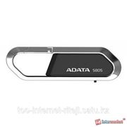 USB накопитель Adata AS805-8G-RGY фотография