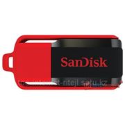 Флеш накопители Sandisk 16Gb Cruzer Switch SDCZ52-016G-B35 фотография
