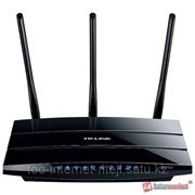 Tp-Link TL-WDR4300