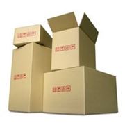 Картонные коробки с флеско печатью в Таразе