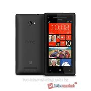 Смартфон HTC Windows Phone 8X Black фото