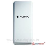 Точка доступа TP-Link TL-WA5210G фото