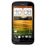 Смартфон HTC Desire V, Black фото