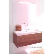 Мебель для ванных комнат Италия фото