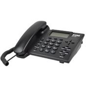 D-link DPH-150SE/F2A IP-телефон с поддержкой SIP и PoE