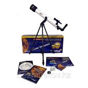 Детский телескоп-рефрактор “LEVENHUK Strike 50 NG“ арт. 29268 фотография