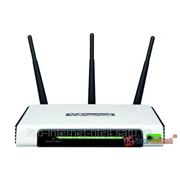 Маршрутизатор TL-WR940N WiFi Router фото