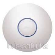 Ubiquiti UniFi Pro фото