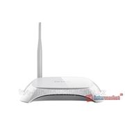 TL-MR3220 Tp-Link фото