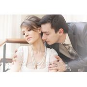 Фотограф на свадьбу фото