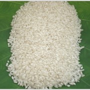 Рис казахстанский фото