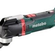 Многофункциональный инструмент METABO MT 18 LTX (каркас) (613021890) фото