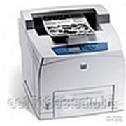 Заправка картриджа к принтеру Xerox Phaser 4510 фото