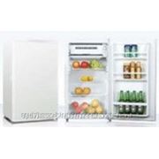 Ремонт холодильников на дому фото