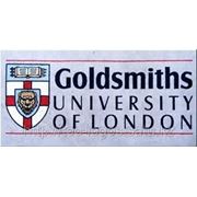 Goldsmith\'s University of London фото