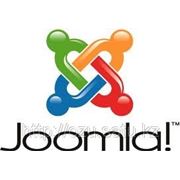 Курсы Joomla в учебном центре "Озу"