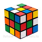 Курсы по сбору кубик Рубика фото