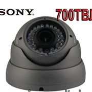 Камера WIDS70-CT30