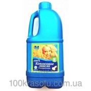 Кокосовое масло Parachute 1000 мл( 1 литр )