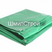 Тент 3*6 Минск фото