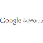 Продвижение сайта с помощью контекстной рекламы в Google
