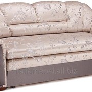 Украинский диван-кровать "Жасмин", Sofyno